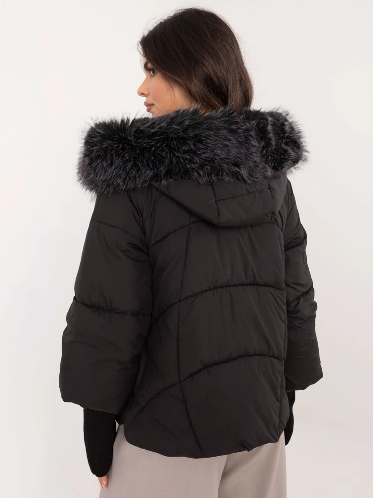Striukė moterims MBM-KR-26106.71P