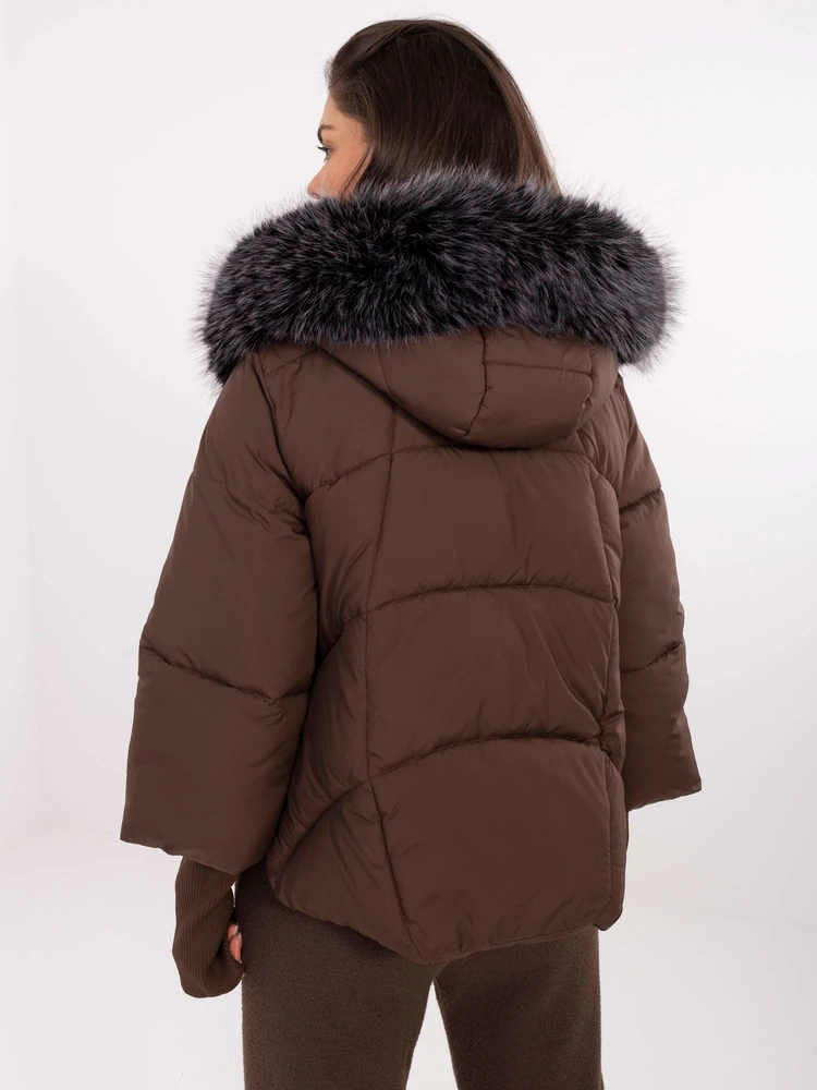 Striukė moterims -MBM-KR-26106.96