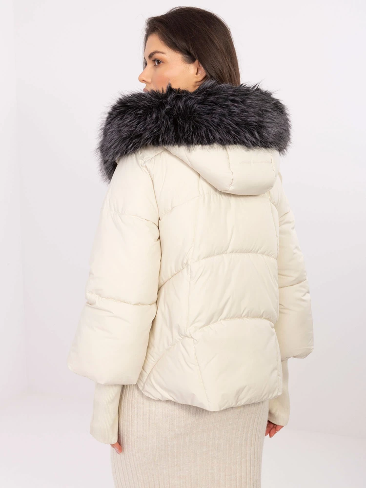 Striukė moterims -MBM-KR-26106.96