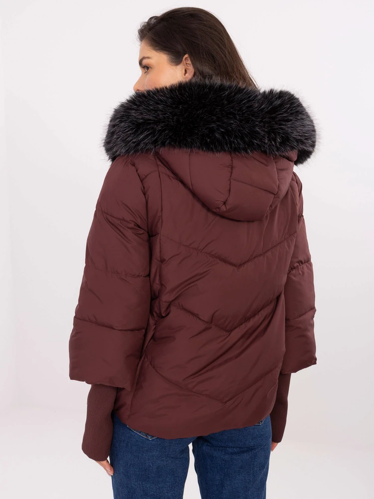 Striukė moterims MBM-KR-2755.76