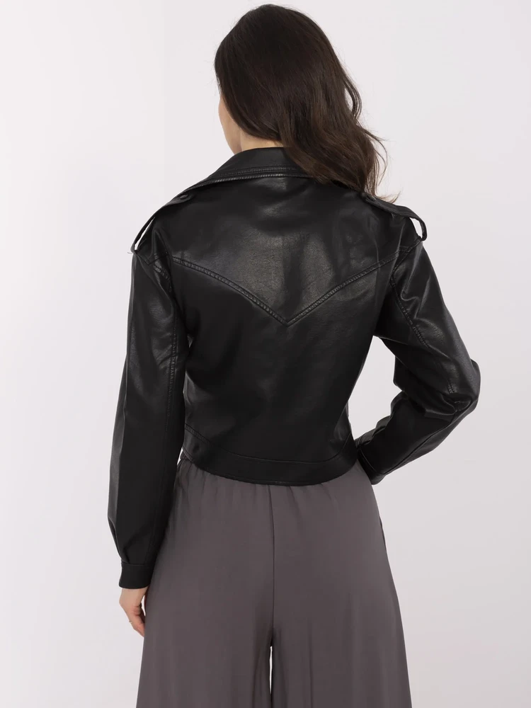 Striukė moterims -MBM-KR-R-2709.96