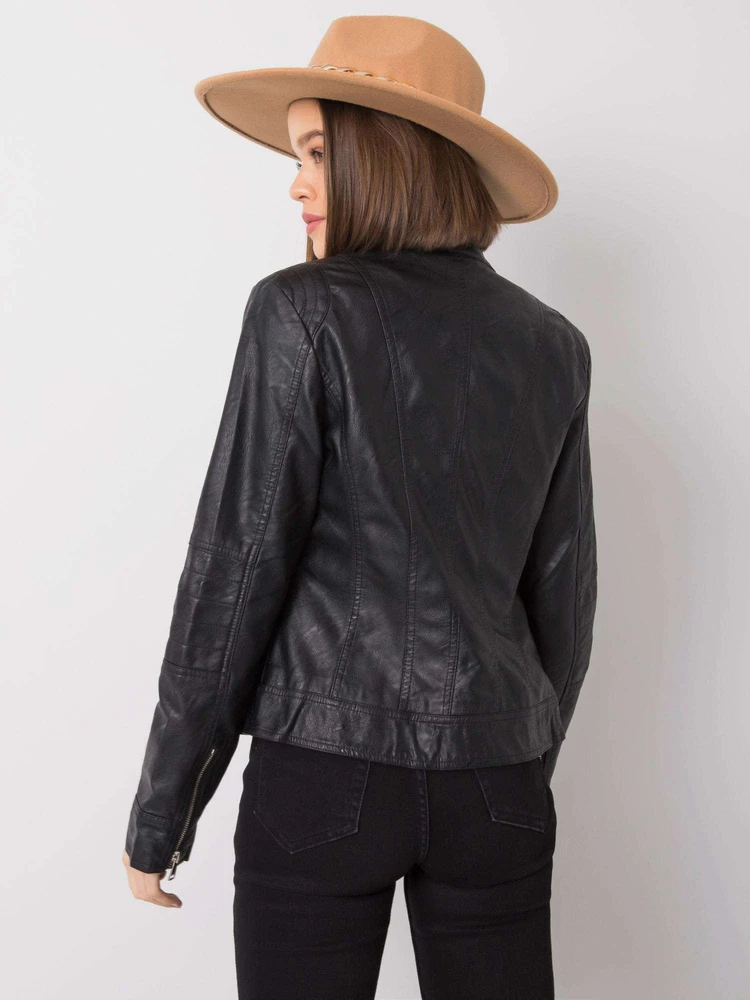 Striukė moterims-NM-DE-KR-HX-2838.95P- juoda