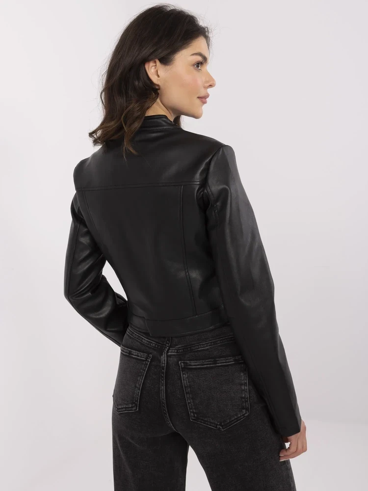 Striukė moterims -NM-KR-DA-0933(A).00