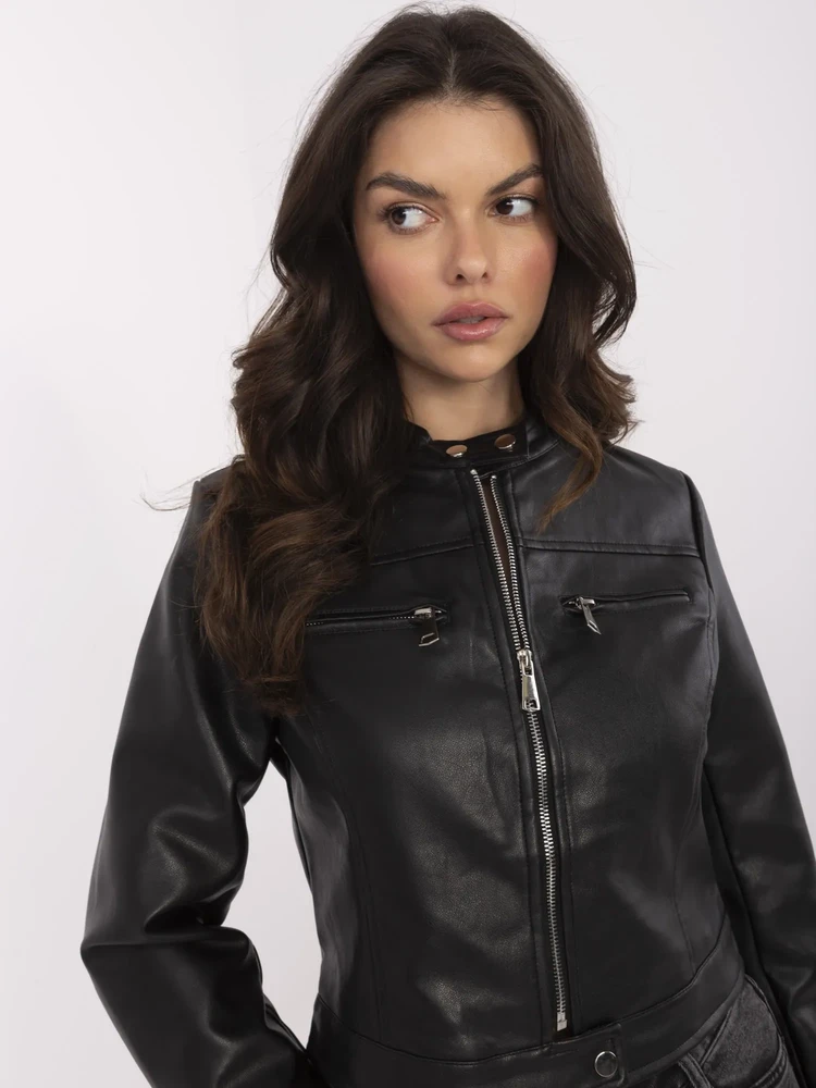 Striukė moterims -NM-KR-DA-0933(A).00