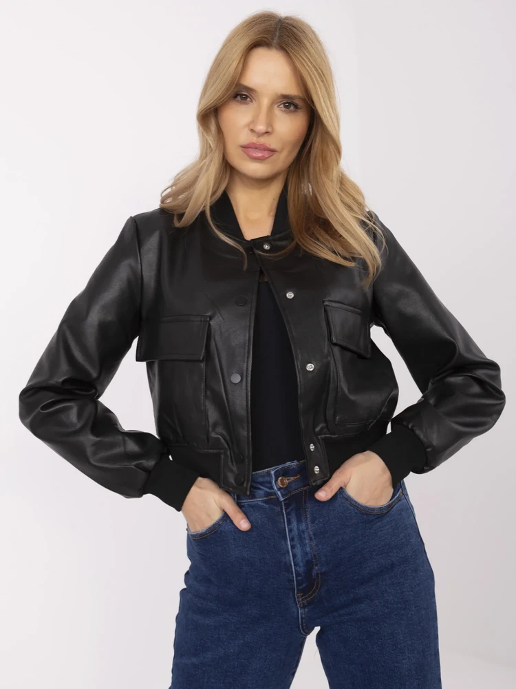 Striukė moterims NM-KR-DA-0939(A).83