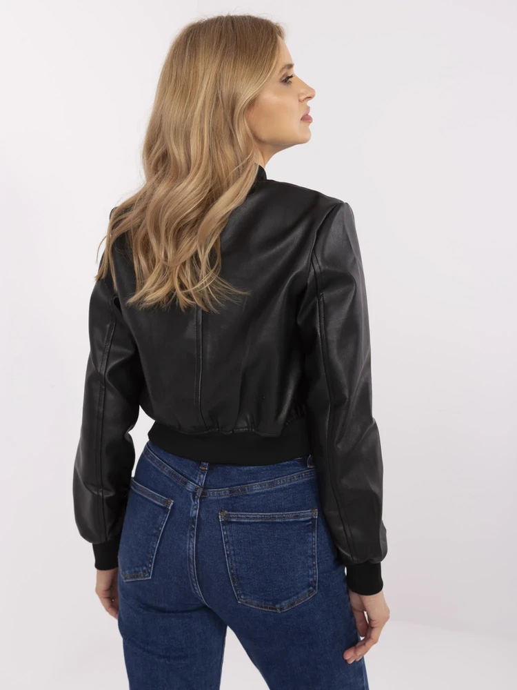 Striukė moterims NM-KR-DA-0939(A).83