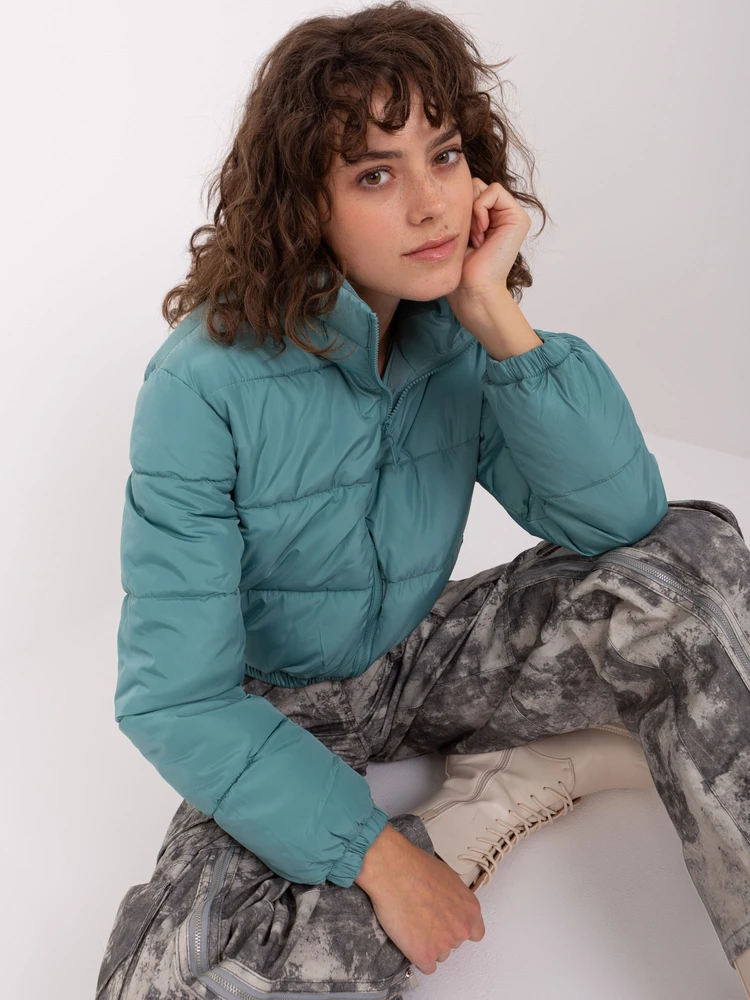 Striukė moterims-NM-KR-P21-7930.15-turkio