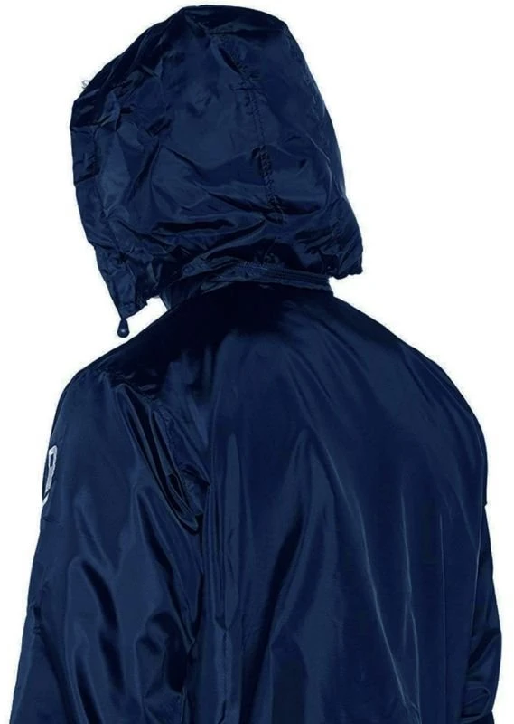 Striukė nuo lietaus Givova Rain Scudo