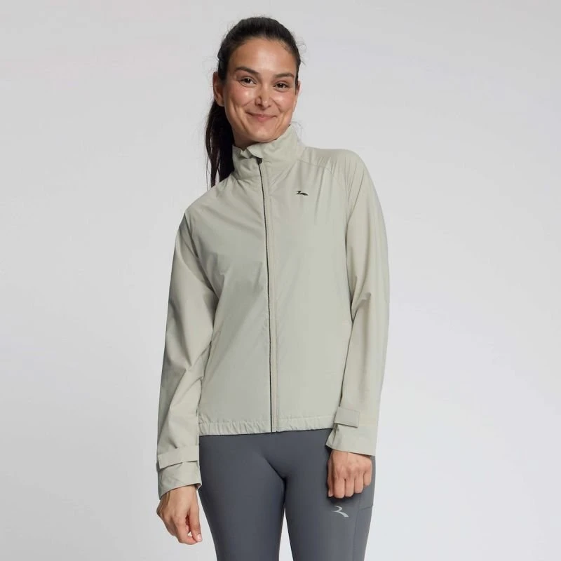 Striukė Rogelli Essential, smėlio spalvos