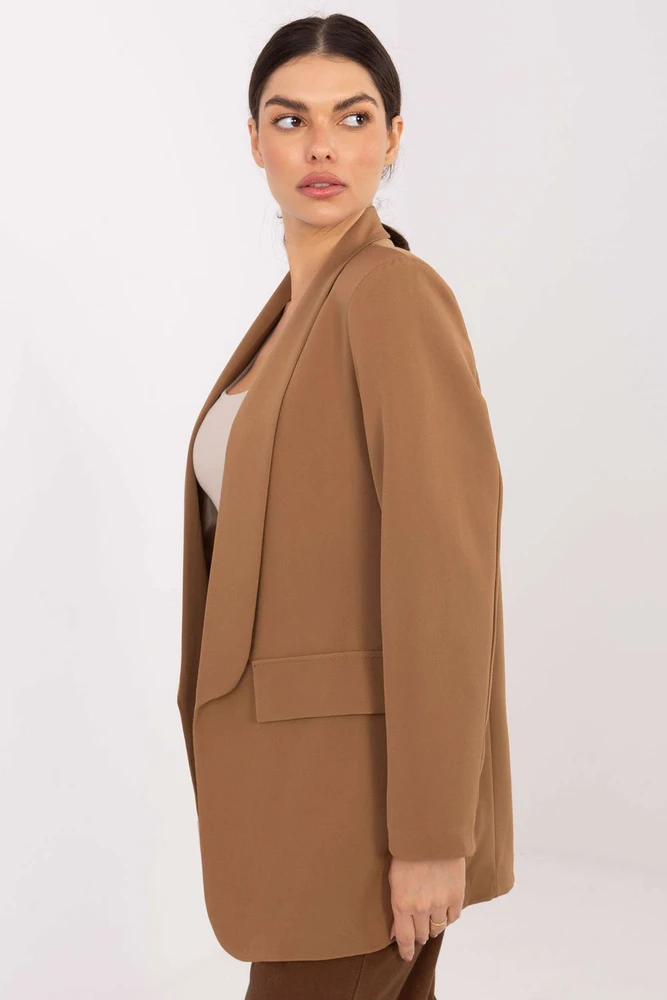 Striukė su gobtuvu ir kišenėmis Urban Classics – stiliui ir komfortui kasdien.