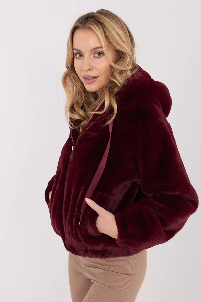 Striukė su gobtuvu Jack & Jones – stiliui ir komfortui kasdien.