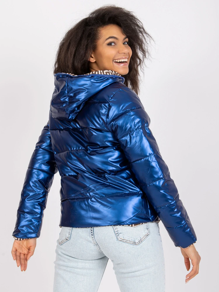 Striukė-YP-KR-cx4290.99P-mėlyna