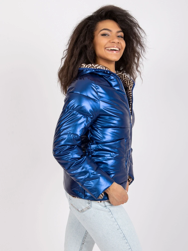 Striukė-YP-KR-cx4290.99P-mėlyna
