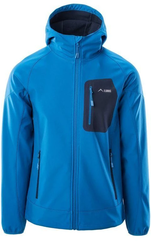 Striukės Elbrus komplektas W 92800371871