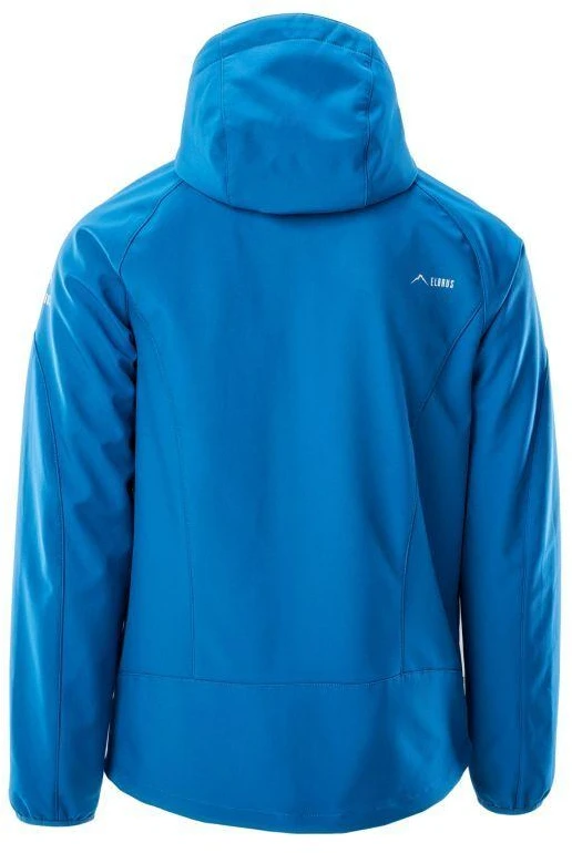 Striukės Elbrus komplektas W 92800371871