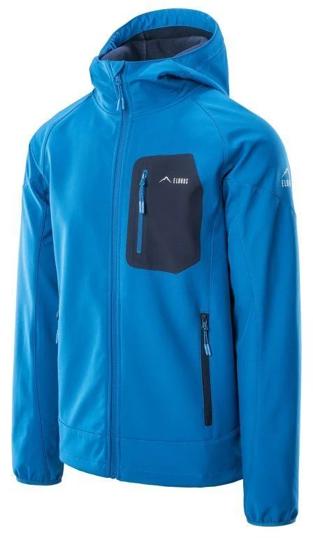 Striukės Elbrus komplektas W 92800371871