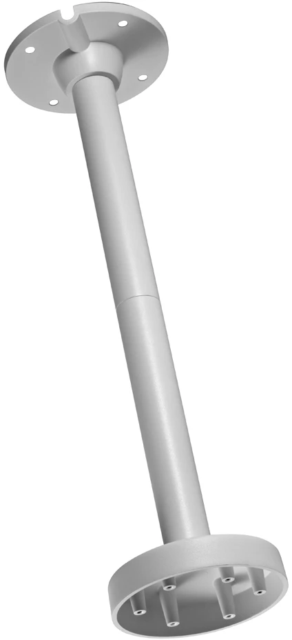 Strypinis laikiklis Hikvision DS-1271ZJ-120