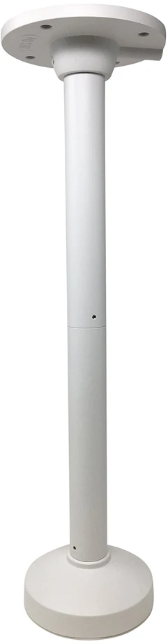 Strypinis laikiklis Hikvision DS-1271ZJ-130- TRL