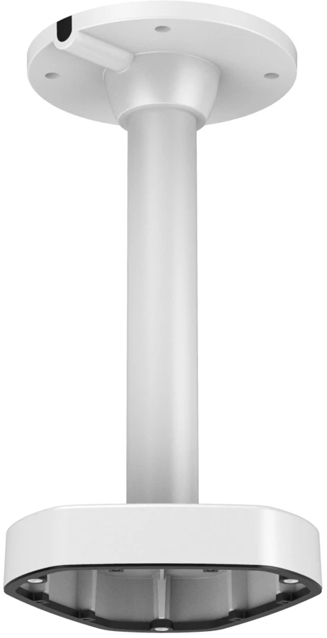 Strypinis laikiklis Hikvision DS-1271ZJ-DM25