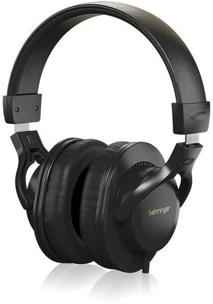 Behringer BH20 Studio Ausinės