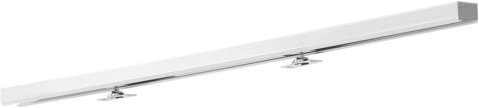 Vevor Stumdomos kišeninės durys su bėgeliu 1135 mm