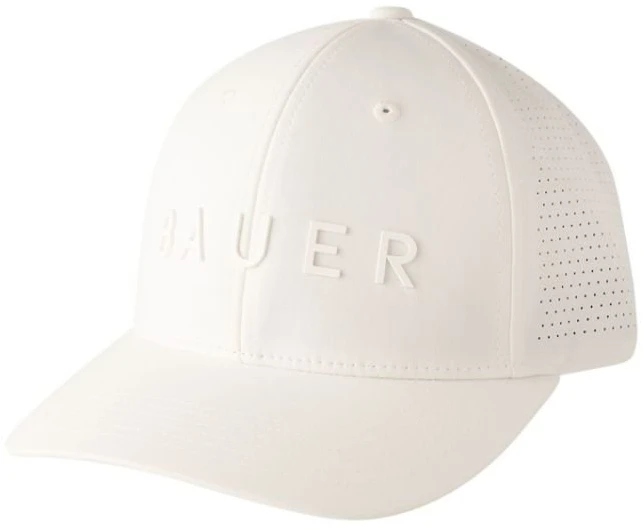 Suaugusiųjų kepurė Bauer Performance