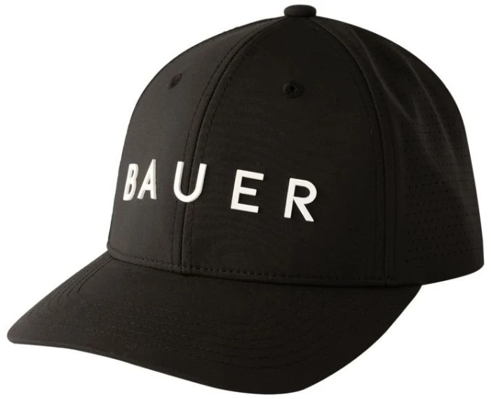 Suaugusiųjų kepurė Bauer Performance