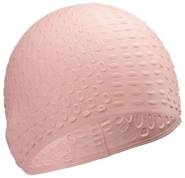 "AquaWave Blobcap" 92800622952 Plaukimo kepuraitė