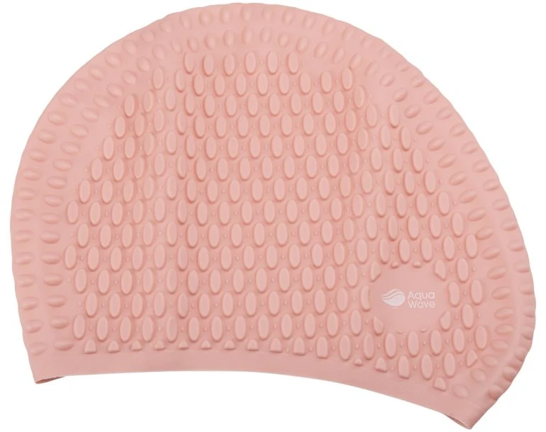 "AquaWave Blobcap" 92800622952 Plaukimo kepuraitė
