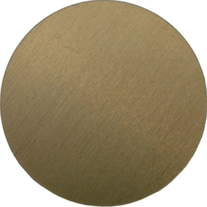 Sublimacinis diskas F.38 - Subligraw lapelis