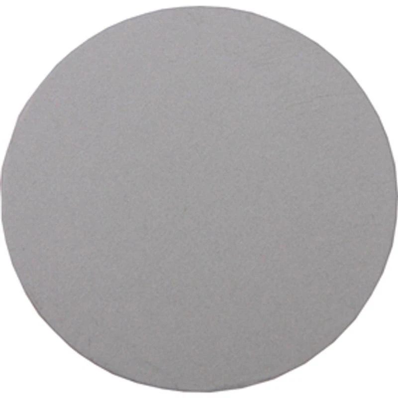 Sublimacinis diskas F.70 - Subligraw lapas - sidabrinis