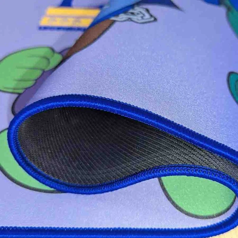 Subsonic Brawl Stars Legendary XXL žaidimų pelės kilimėlis, 30 cm