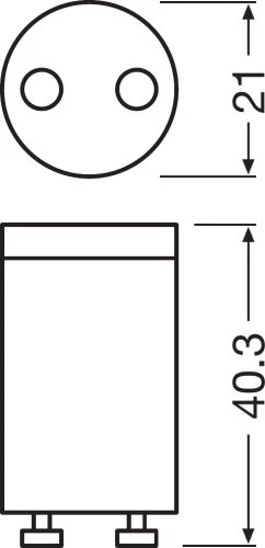 SubstiTUBE© starteris