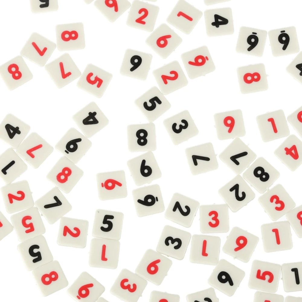 Ikonka Sudoku numerių dėlionės žaidimas