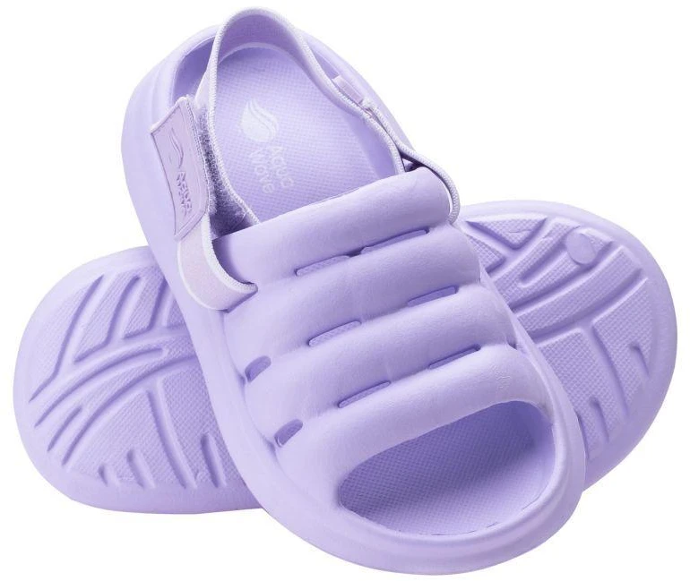 SUELA JR Vaikiškos Basutės