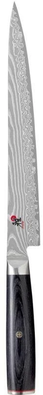 Zwilling Sujihiki peilis MIYABI 5000FCD 34680-241-0 – 24 cm