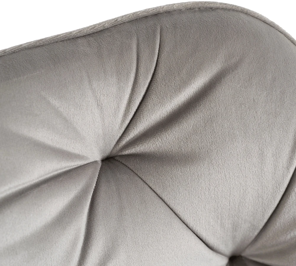 Mebel Elite Sukamoji kėdė Amore – stilingas komfortas kiekvienai erdvei