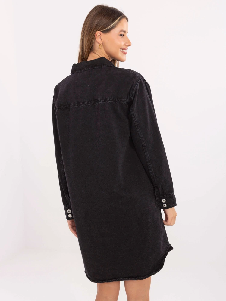 Sukienka-D80026BI30469B158-juoda