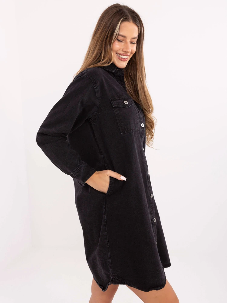 Sukienka-D80026BI30469B158-juoda