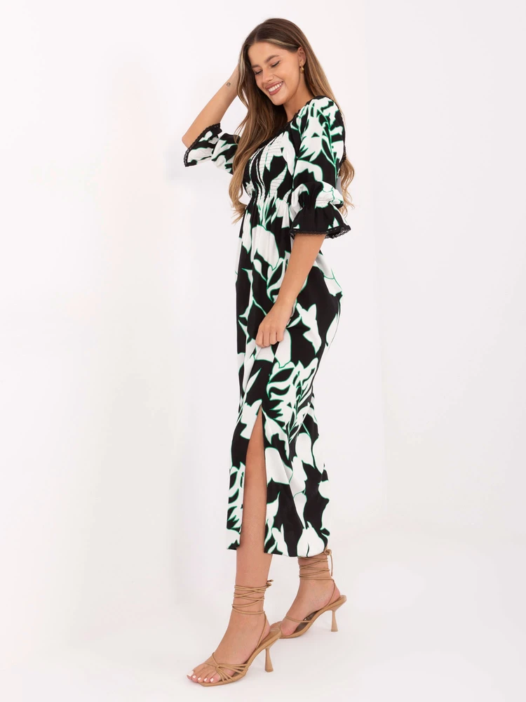 Sukienka-LK-SK-510095.89-juoda-balta