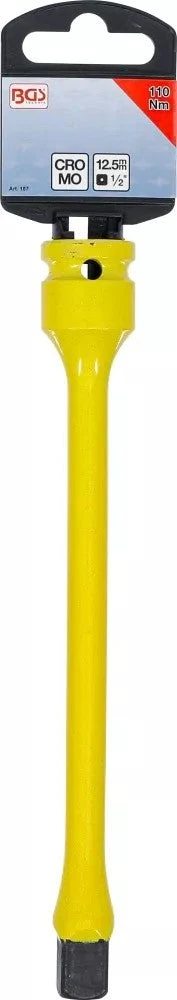 SUKIMO STRYPAS | 12,5 MM (1/2") | 110 NM (187)