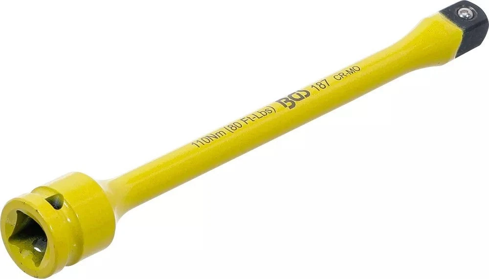 SUKIMO STRYPAS | 12,5 MM (1/2") | 110 NM (187)