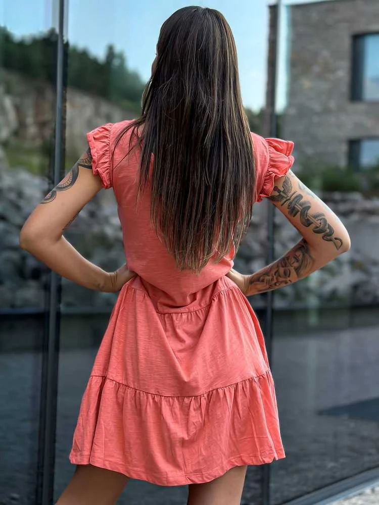 Suknelė