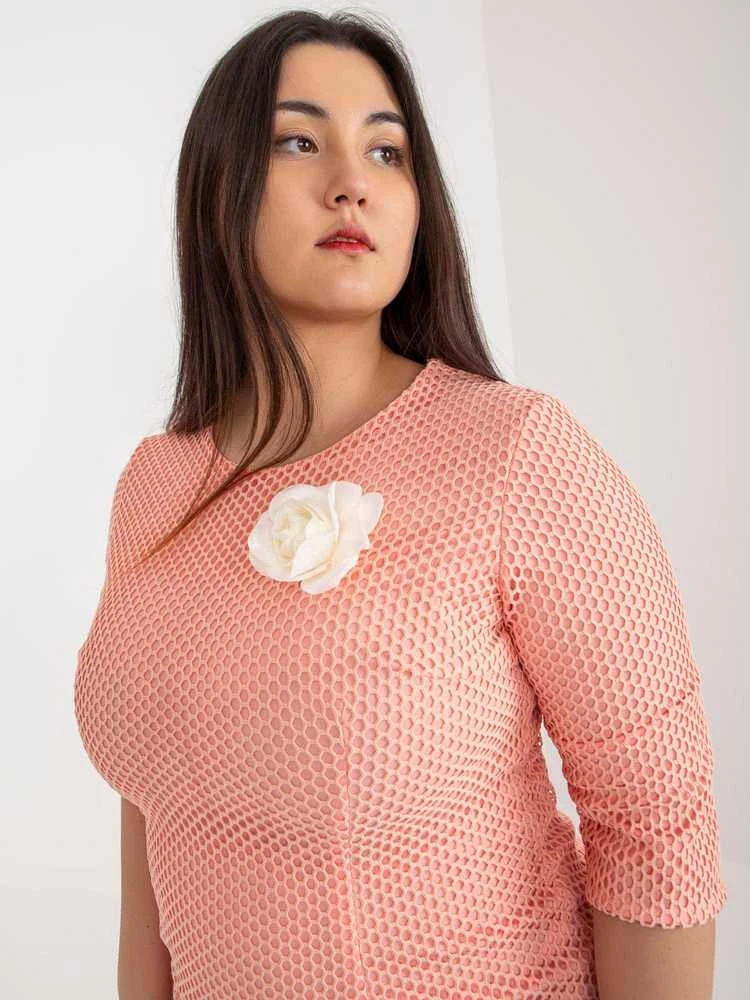 Suknelė
