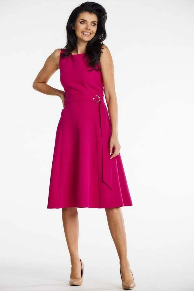Suknelė