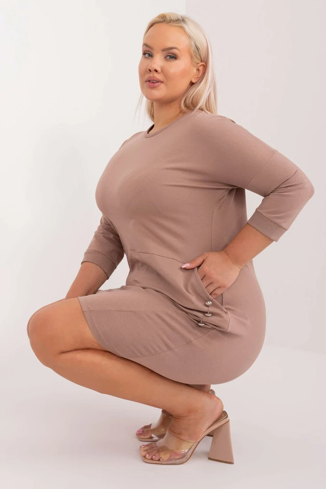 Suknelė