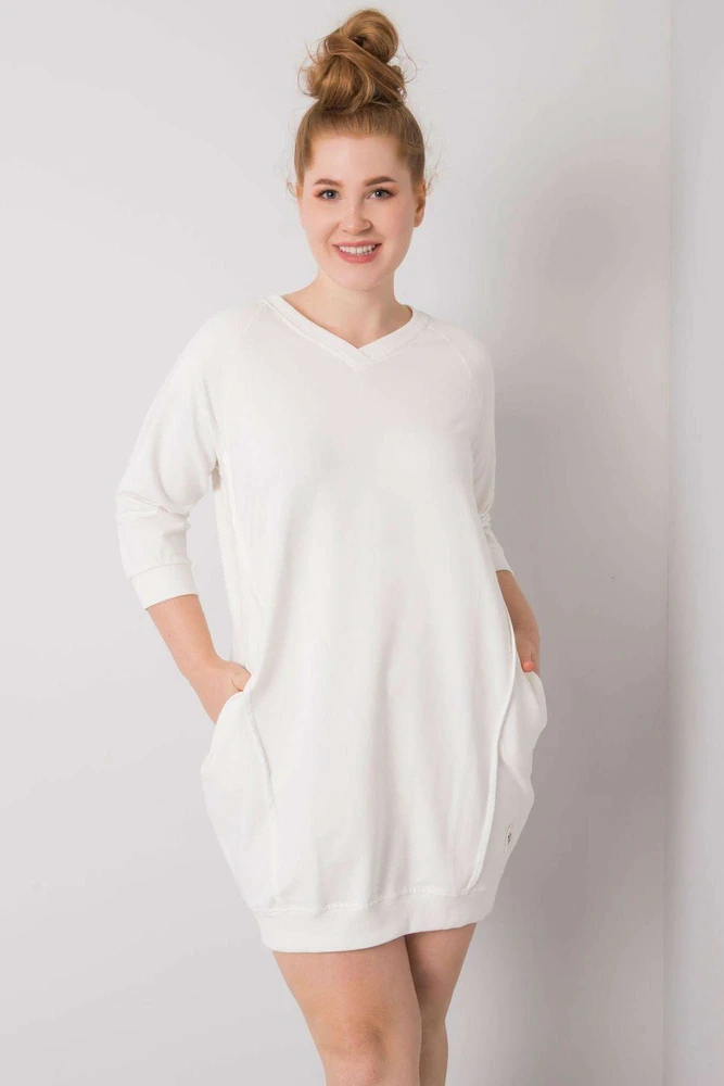 Suknelė Aktualumas