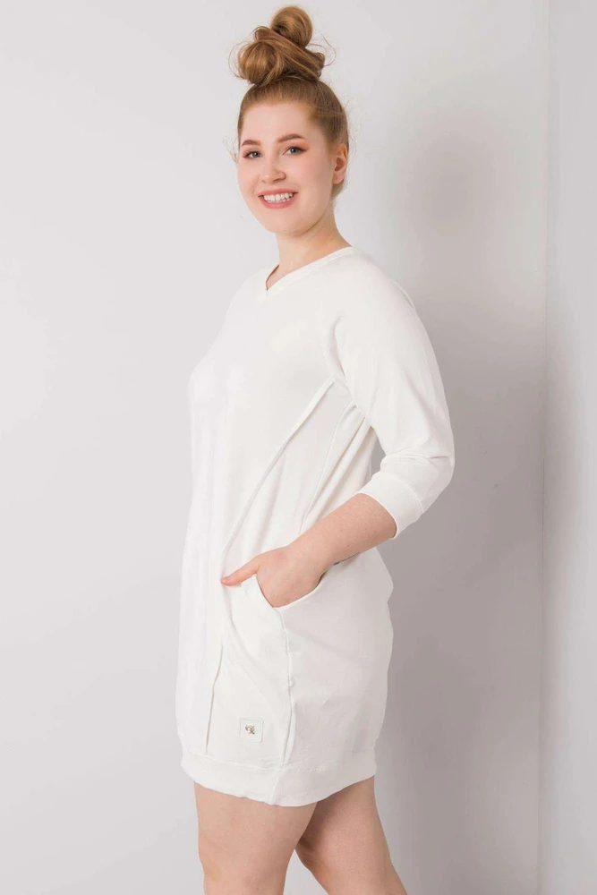 Suknelė Aktualumas