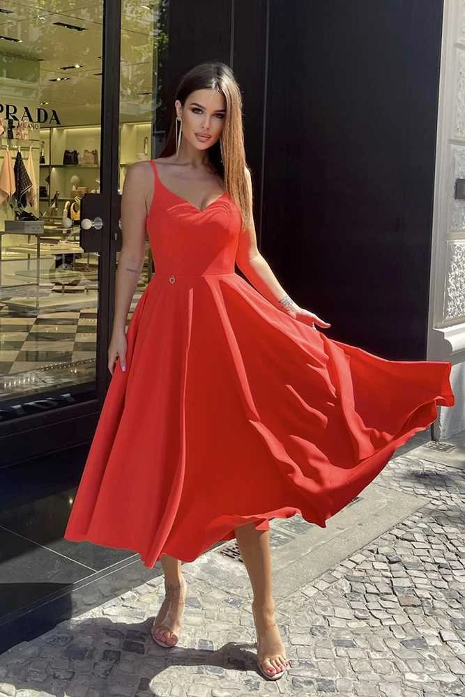 Suknelė Bicotone