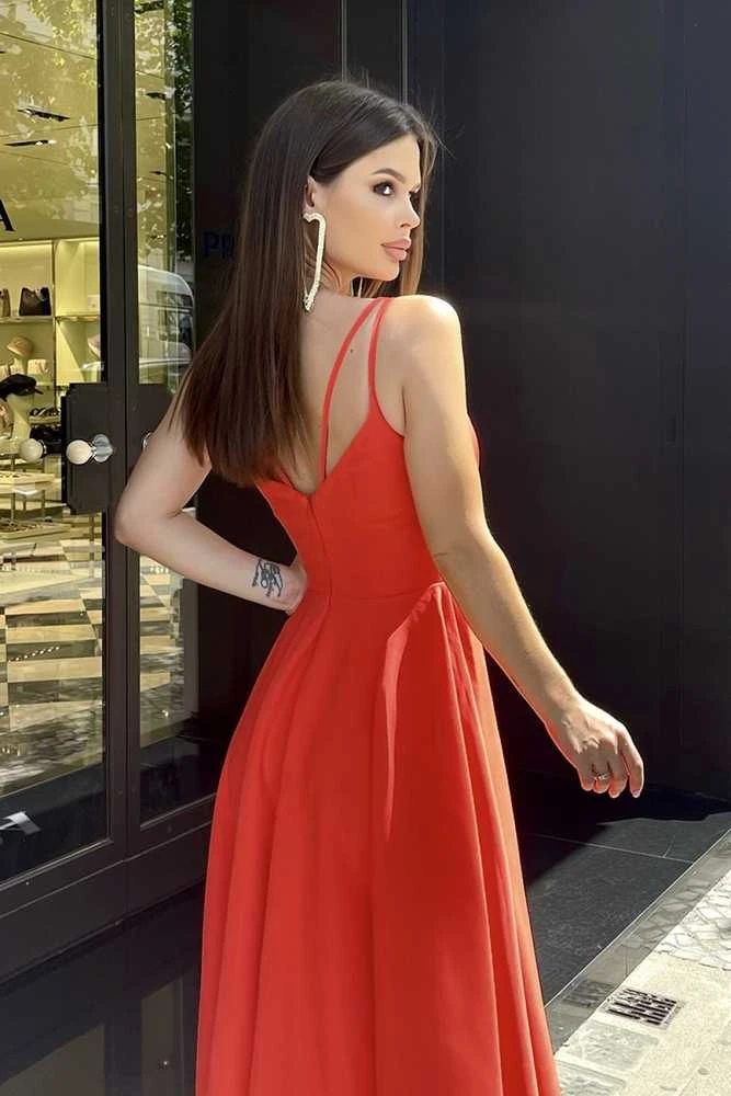 Suknelė Bicotone